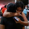 Foto: (Pandemia em Manaus / REUTERS/Bruno Kelly)