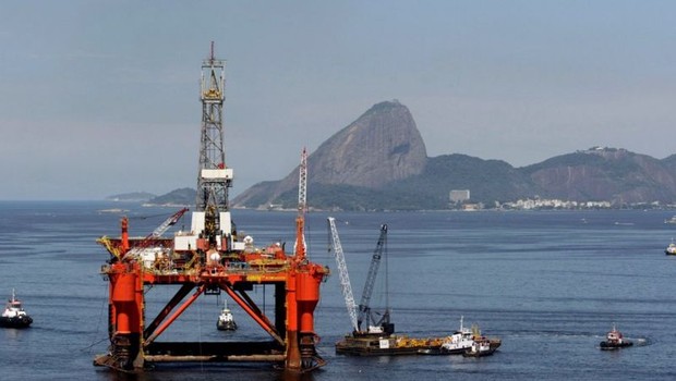 Entidade critica falta de transparência na divulgação de números sobre subsídios ao setor (Foto: Bruno Domingos/Reuters via BBC News Brasil)