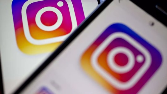 Número de usuários do Instagram ultrapassa 2 bilhões e se aproxima do Facebook