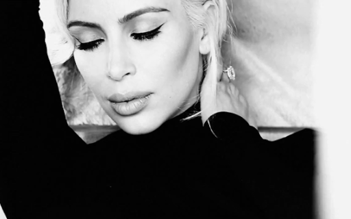 Https Encrypted Tbn0 Gstatic Com Images Q Tbn And9gcqau1racndxwknyjeq6uh6 Izxffbenhxohew Usqp Cau