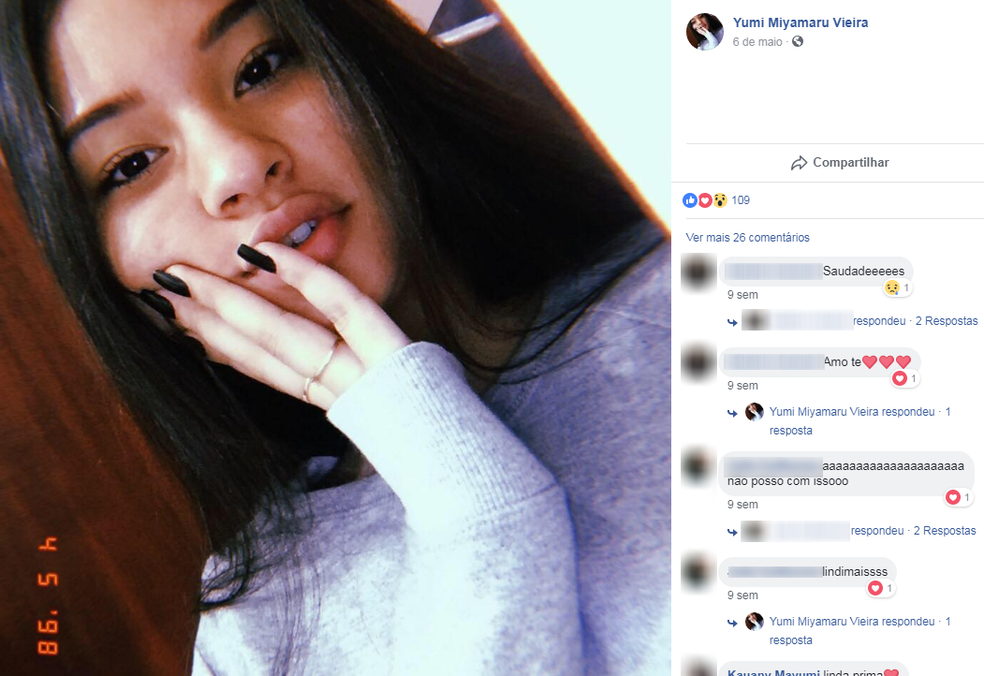 Motorista Foge Apos Atropelar Grupo De Adolescentes Menina De 15 Anos Morreu Sorocaba E Jundiai G1