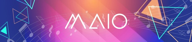 Maio (Foto: ) Maio (Foto: )