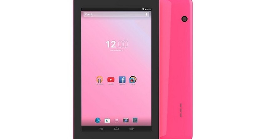 Quer comprar um tablet barato? Lista traz opÃ§Ãµes por menos