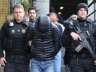 Juiz Sérgio Moro solta dois presos da 29ª fase da Operação Lava Jato