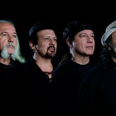 Irmãos Macêdo (Foto: Divulgação)