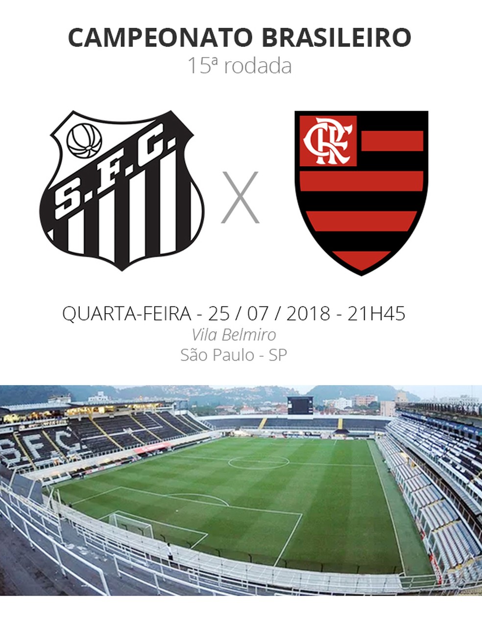  (Foto: InfoEsporte)