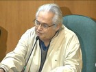 Revelados trechos da delação do ex-deputado Pedro Correa