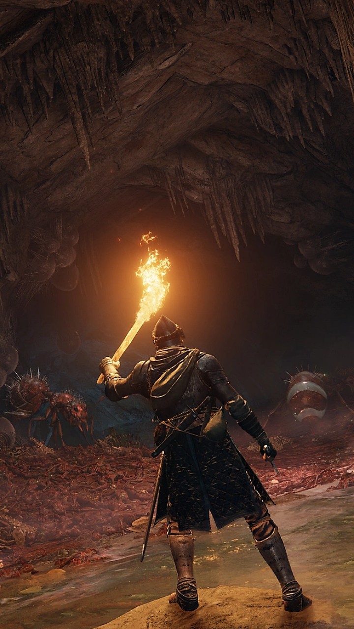 10 jogos longos e viciantes para se perder por meses