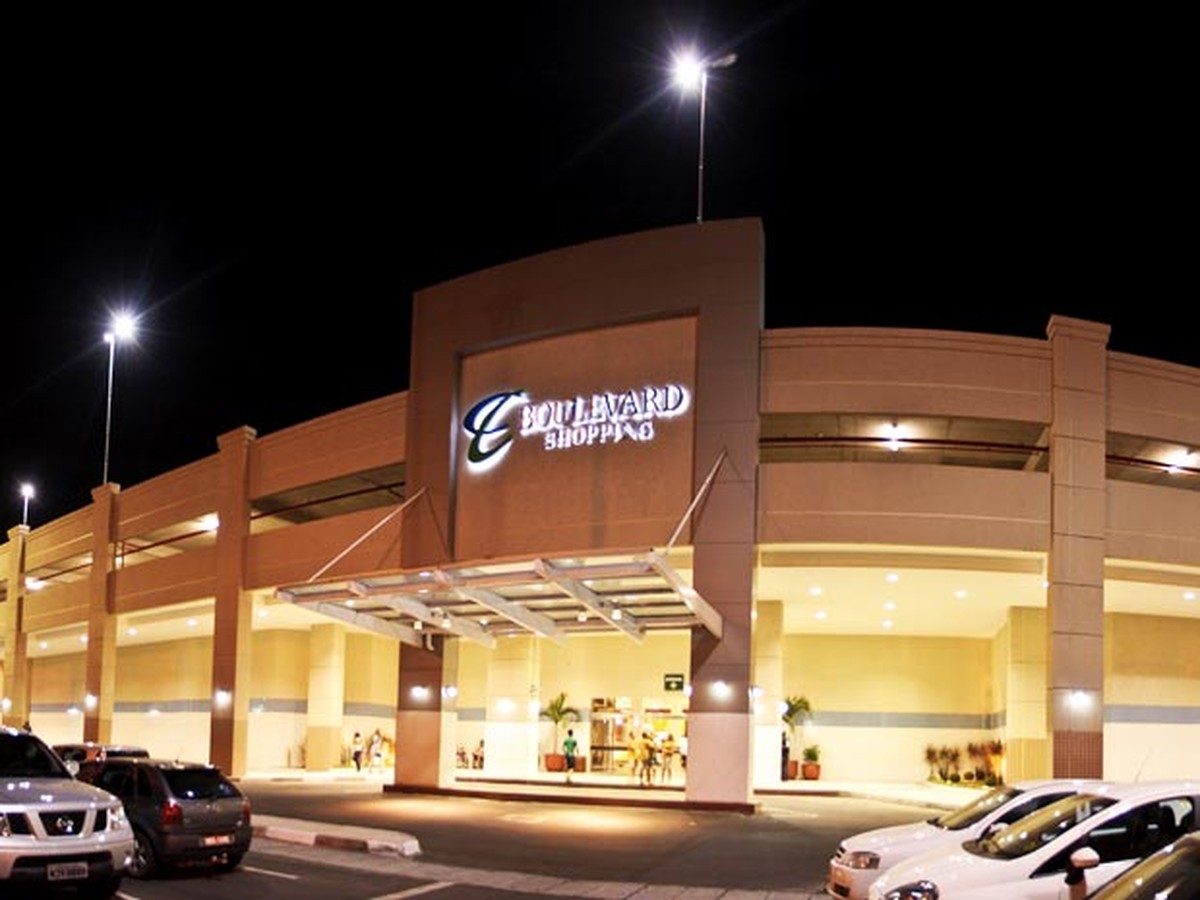 Comércio de Feira de Santana funciona em horário especial no fim de ano Bahia G1