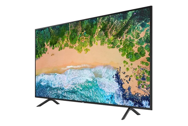 Tv Samsung 4k 49 Polegadas Veja Modelos E Precos Para Comprar No Brasil Tvs Techtudo