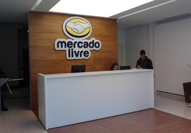 Mercado Livre luta contra frete mais caro no Brasil, enquanto lança entrega grátis na Argentina Adesivo De Parede Nome ~ Mercado Livre luta contra frete mais caro no Brasil, enquanto lança entrega grátis na Argentina
