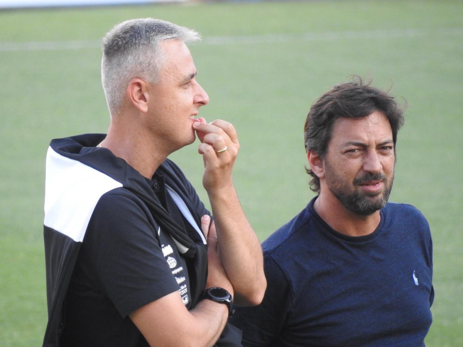 Corinthians chega ao Paraguai e visita palco da estreia na Libertadores; veja time provável