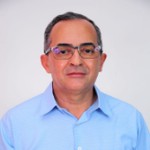 Gilvan Ramos