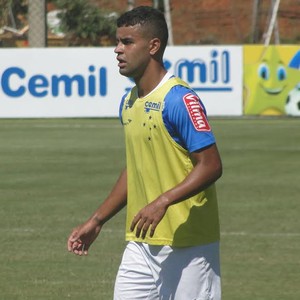 Efeito Mano! Alisson elogia trabalho de novo técnico: Tem dado resultado