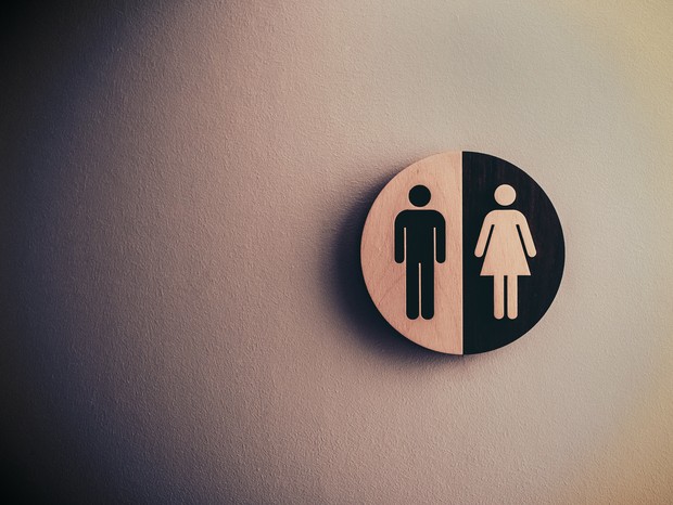 Cidade na Califórnia quer abolir pronomes de gênero no código municipal  (Foto: Unsplash)