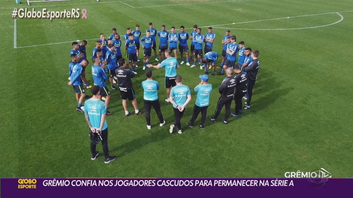 Imagem de capa da noticia