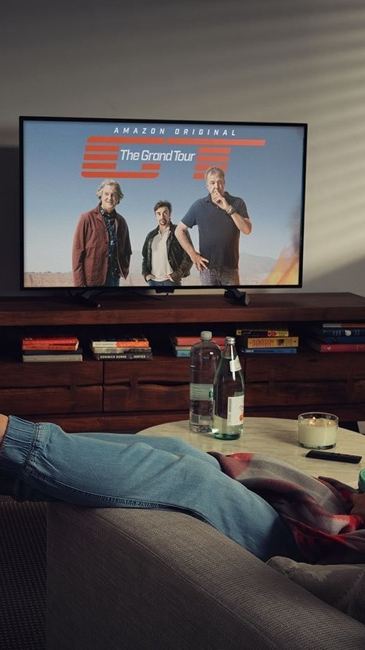 Dá para ter uma smart TV com esses 7 media centers; confira