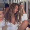 O que vem aí? Beyoncé agita web com anúncio surpresa