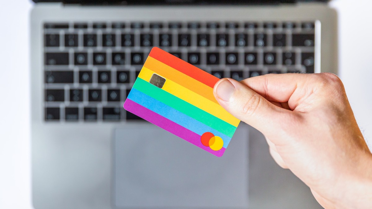 Dicas ajudam a proteger seu cartão de crédito em compras online