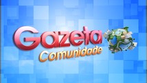 Envie fotos e vídeos ao Gazeta Comunidade (TV Gazeta)