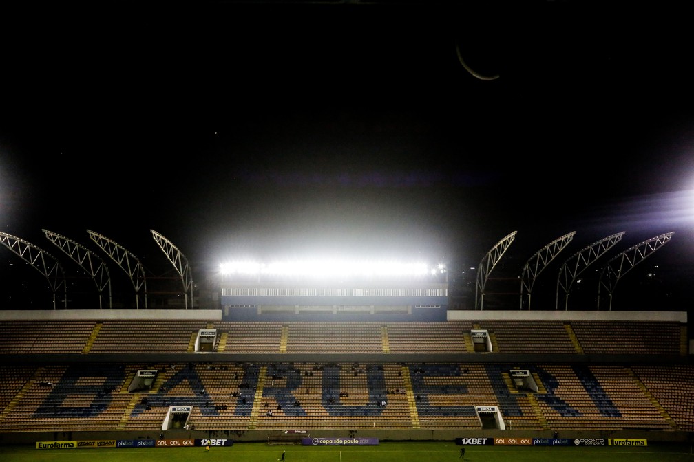 São Paulo x Palmeiras: veja onde assistir, escalações e desfalques da semifinal