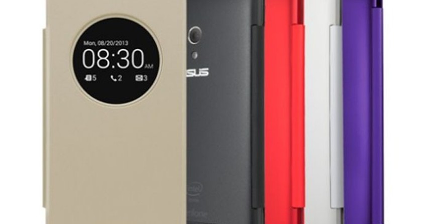 Capas para Zenfone 5: veja opções para personalizar seu 