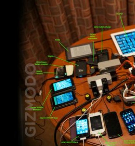 Steve Wozniak Pessoas Techtudo Steve Wozniak Pessoas Techtudo