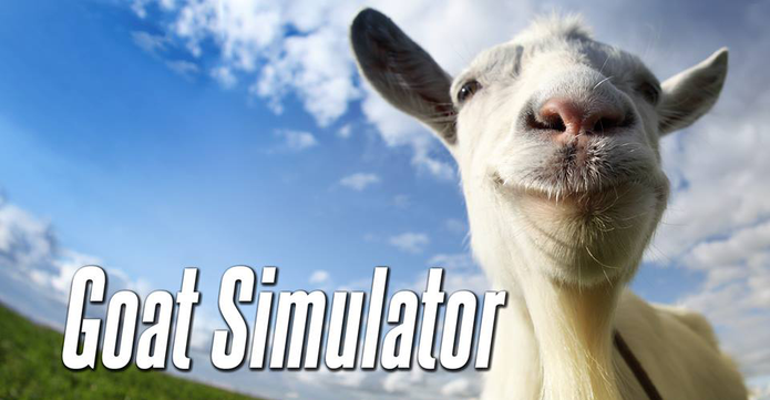 goat_simulator_logo_0