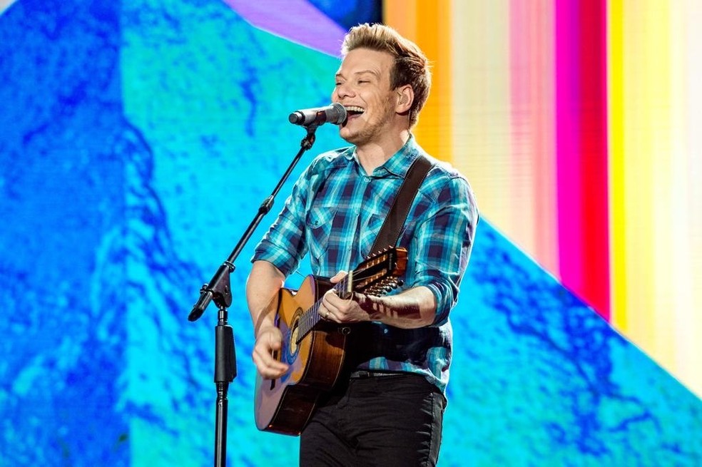 Festeja Brasil Especial De Fim De Ano Da Globo E Gravado Em Brasilia Festeja Brasil Gshow Compartir en facebook compartir en twitter. festeja brasil especial de fim de ano