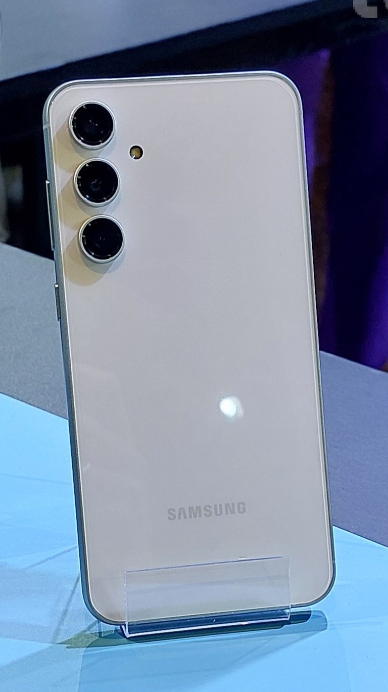 Celular com 5G: 6 opções para garantir uma conexão rápida e estável