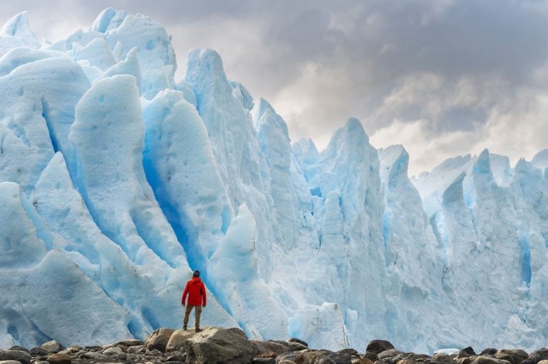 Mudanças Climáticas 5 Razões Por Que 2021 Pode Ser Um Ano Crucial Na Luta Contra O Aquecimento 2337