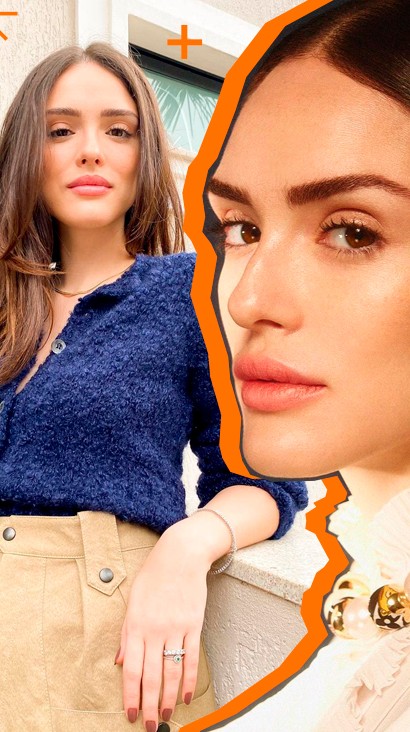 Isabelle Drummond faz aniversário: inspire-se nos looks da ...