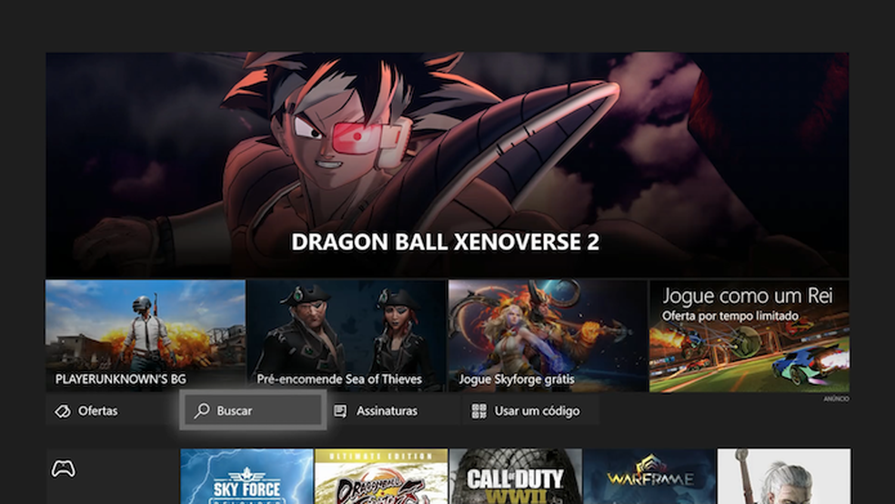 dragon ball fighterz pc gratis