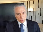 Michel Temer deve montar governo para acomodar interesses e cargos