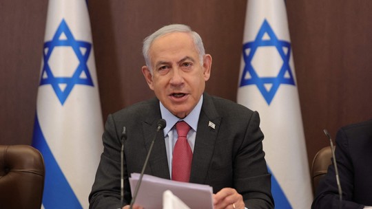 Recuo de Bibi oferece uma nova chance à democracia israelense