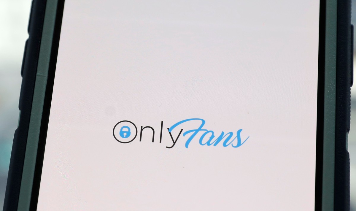 OnlyFans é acusado de sabotar usuários que têm contas em websites rivais | Tecnologia