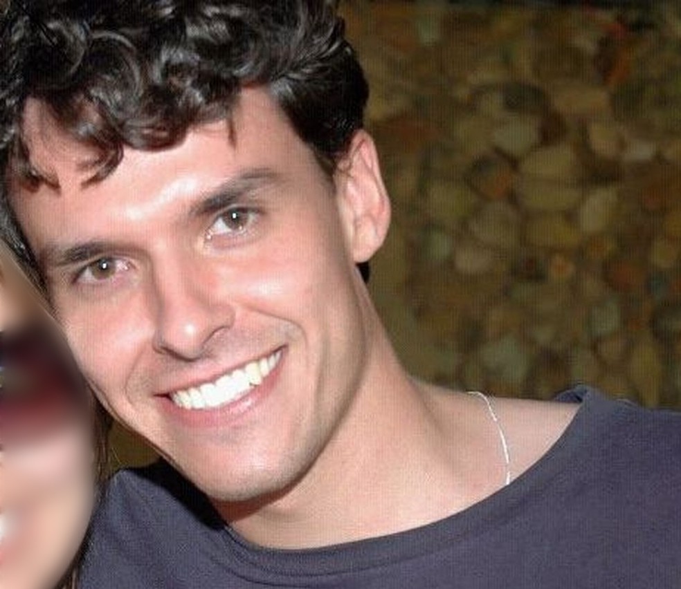 Video Mostra Queda De Paraquedista Que Morreu Durante Salto Em Boituva Itapetininga E Regiao G1