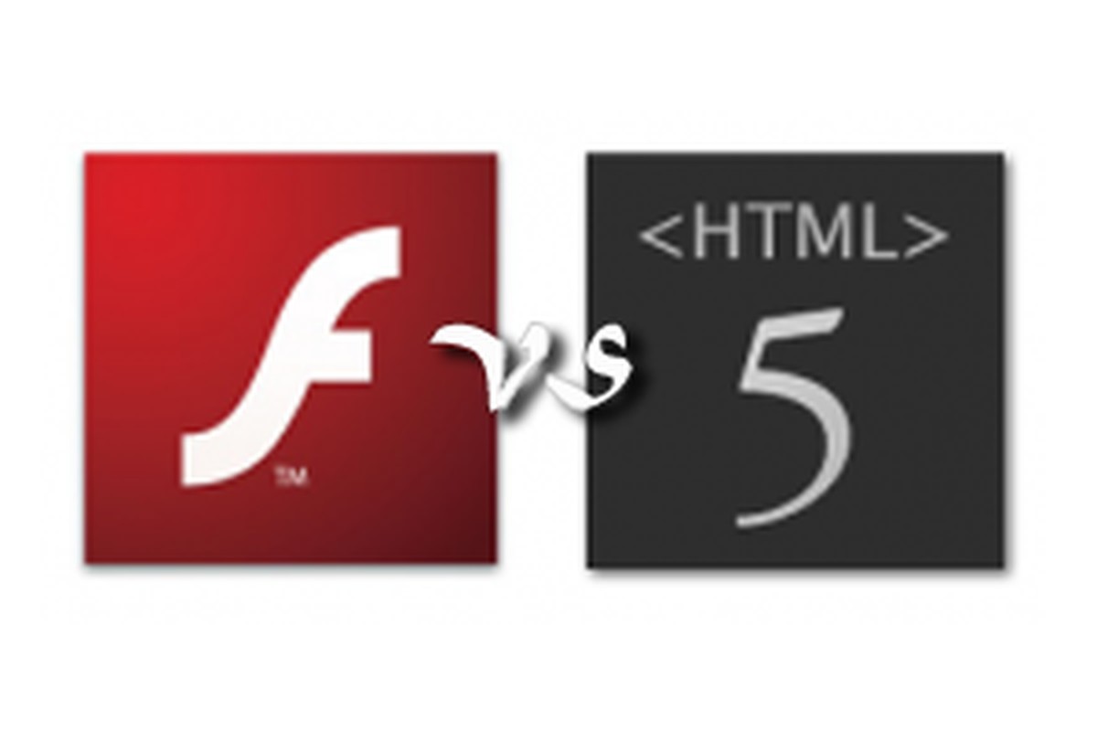 Flash vs HTML5 Quem vence a guerra nos browsers? TechTudo