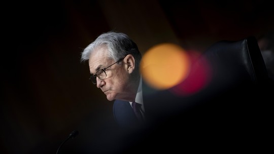 Fed sinaliza fim do ciclo de aperto monetário em meio à preocupação com bancos, dizem analistas