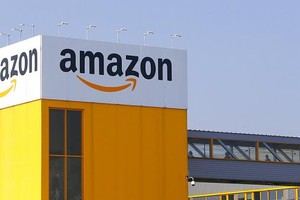 Amazon investe em nova plataforma para empresas no Brasil