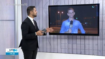 Última chuva de meteoro do ano: saiba como observar o fenômeno da natureza