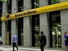 Banco do Brasil tem lucro de R$ 2,829 bilhões no 2º trimestre