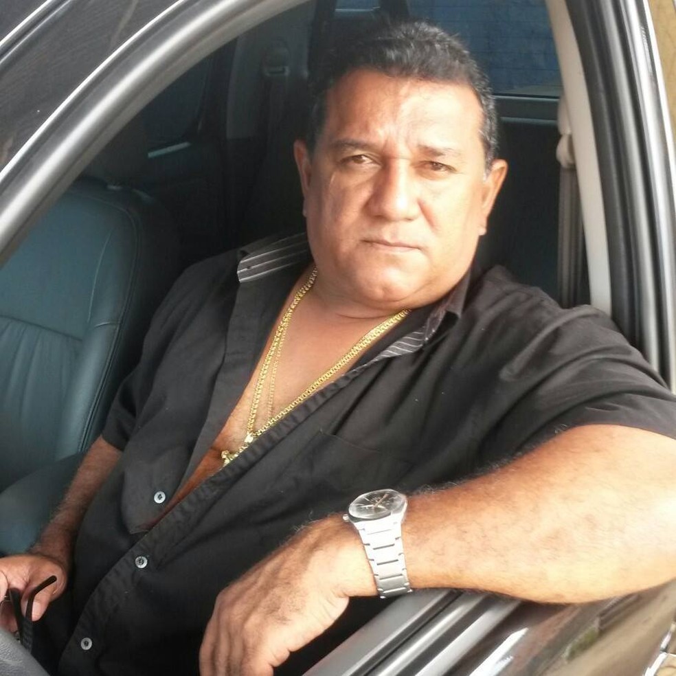 Empresário morre no HGR após ser agredido durante confusão ...