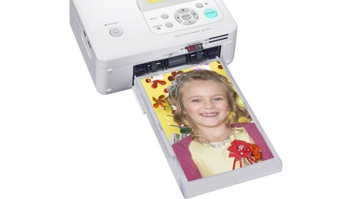 Confira Dicas De Como Imprimir Fotos Perfeitas Em Casa Dicas E Tutoriais Techtudo