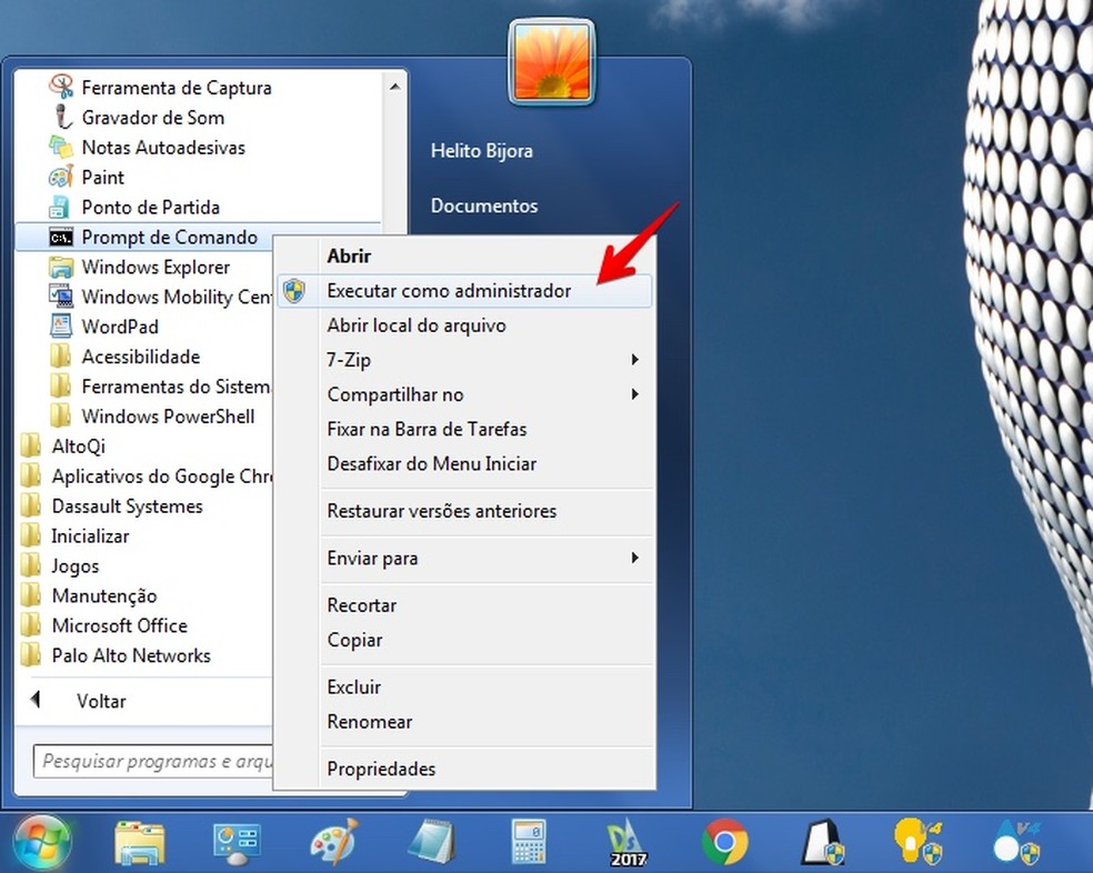 windows 7 driver signature enforcement disable