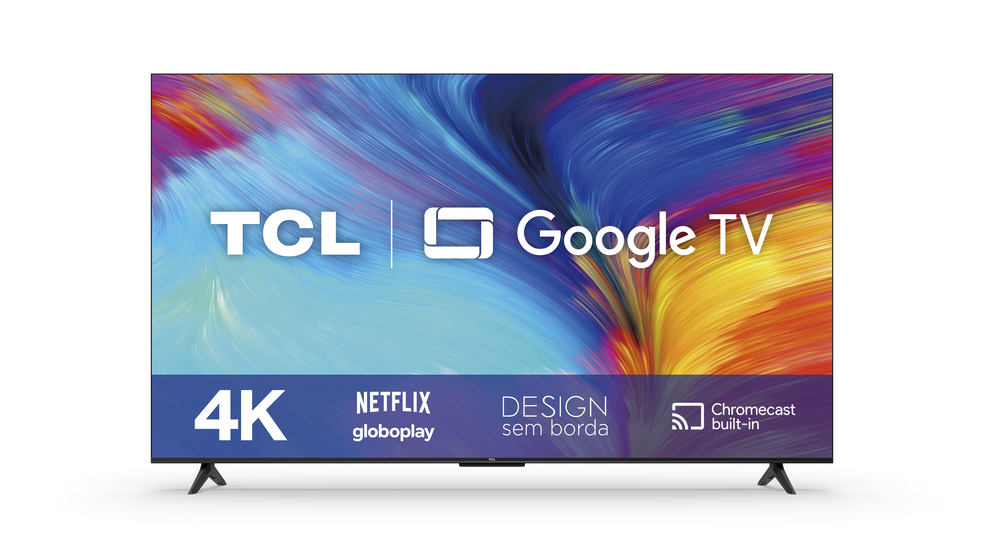 TCL HDR TV p635 55". Телевизор TCL p635. TCL 55p635.