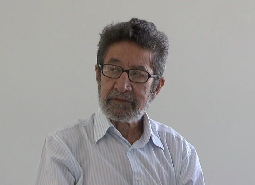 Ex-vereador e sindicalista Uriel Villas Boas morre aos 82 anos em Santos