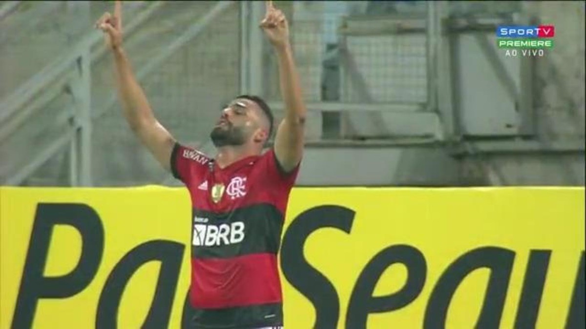 Ceni justifica alterações do Flamengo em vitória sobre o Cuiabá e admite foco dividido com o Fla-Flu - Vimarsana News