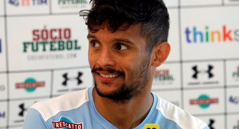 Chapéu! Torcida do Verdão comemora nas redes sociais