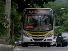 Grupo na web reclama das mudanças nas linhas de ônibus do Rio